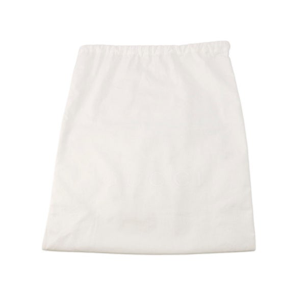グッチ ハンドバッグ GGマーモント トートバッグ ラムスキン スモール 847386 GUCCI 黒