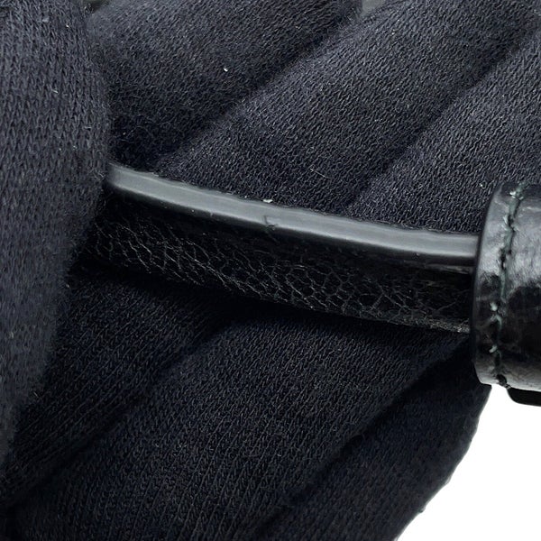 バレンシアガ ハンドバッグ ルシティ バッグ イーストウェスト 845704 BALENCIAGA 黒