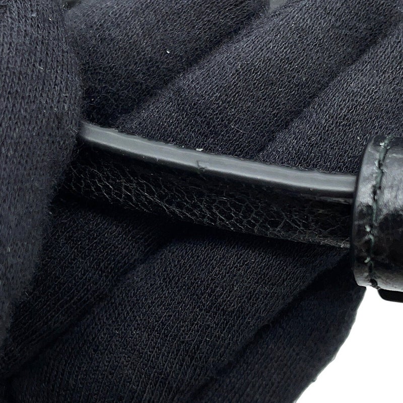 バレンシアガ ハンドバッグ ルシティ バッグ イーストウェスト 845704 BALENCIAGA 黒