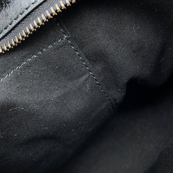 バレンシアガ ハンドバッグ ルシティ バッグ イーストウェスト 845704 BALENCIAGA 黒