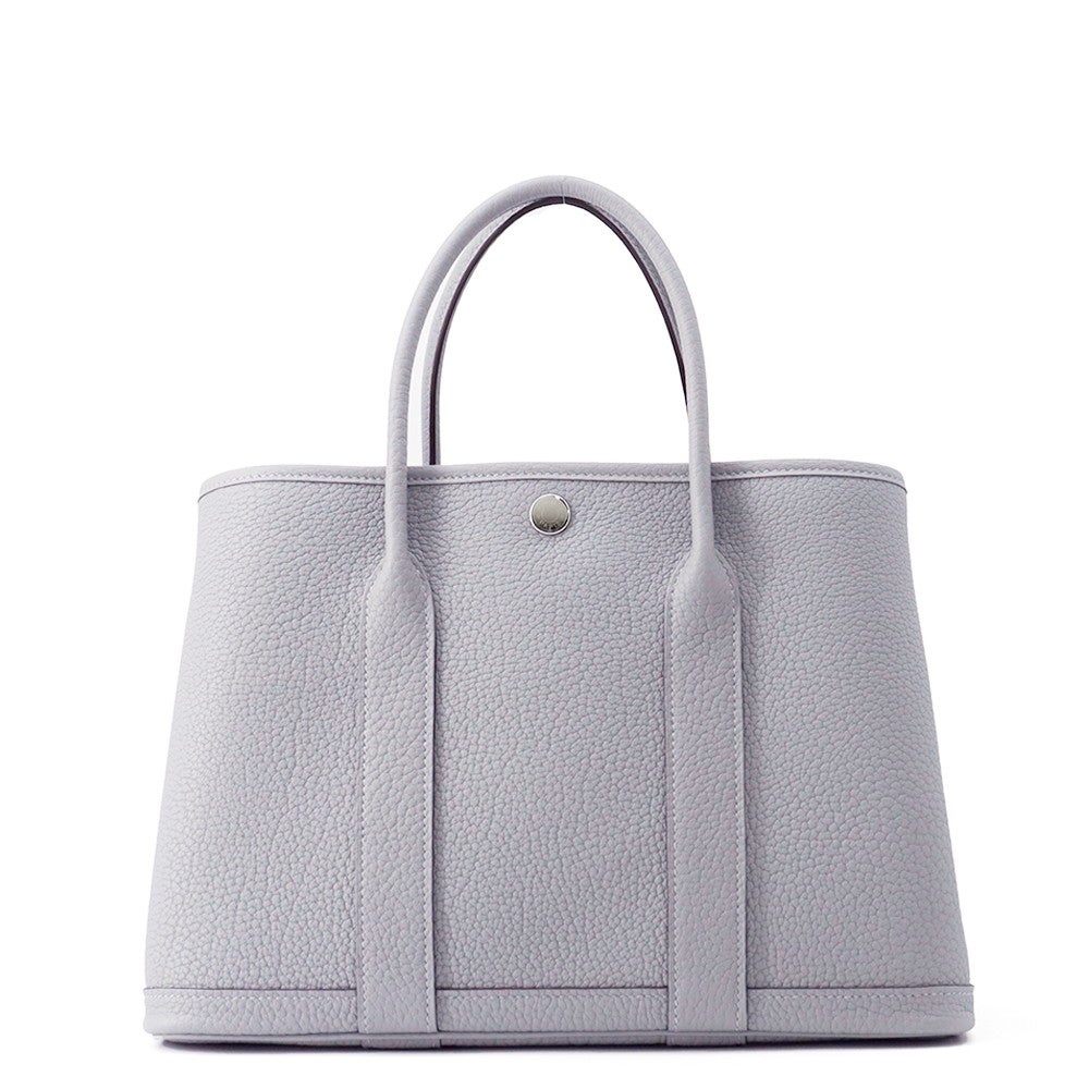 エルメス(HERMES)のアイテムをオンラインで買うなら｜ギャラリーレア