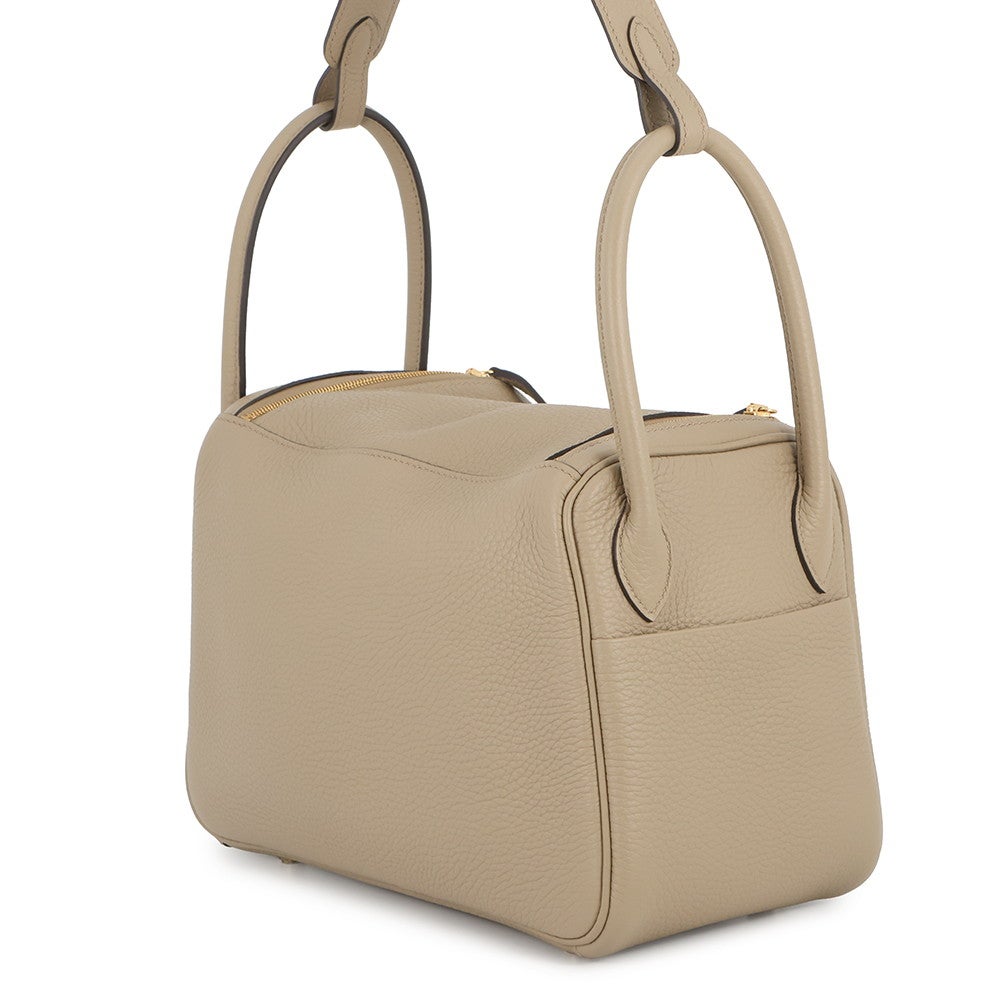 エルメス HERMES リンディミニ W刻 ベージュマルファ ゴールド金具 トリヨン レディース ショルダーバッグ 楽天市場】【エルメス/リンディ/ミニリンディ/ショルダーバッグ/HERMES