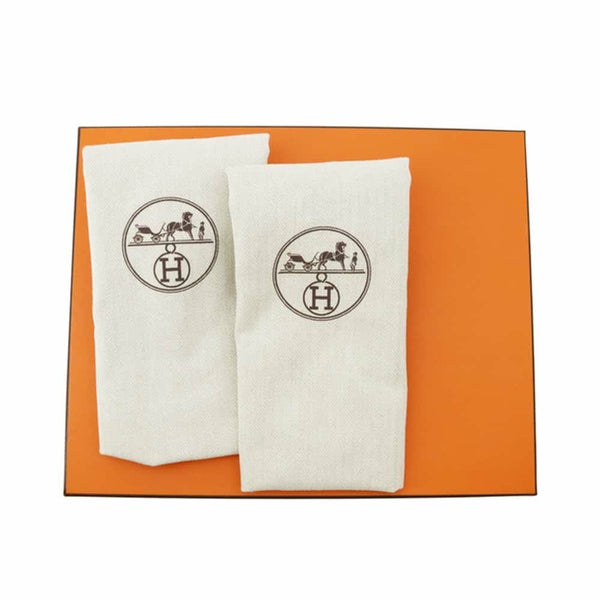 エルメス ブーツ サンジェルマン カーフレザー レディースサイズ37 HERMES 靴 黒