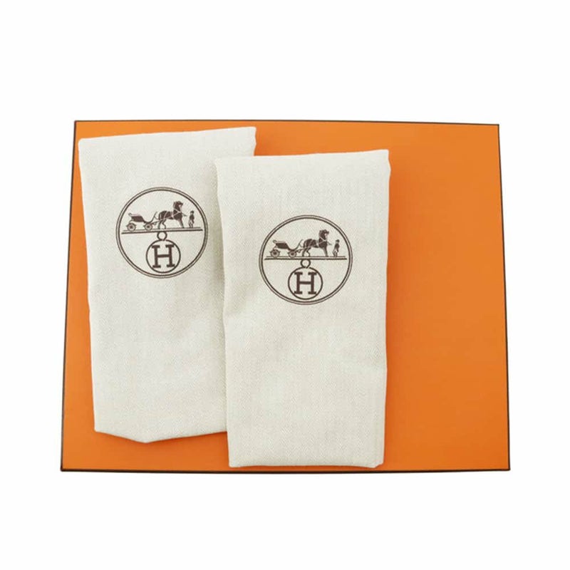 エルメス ブーツ サンジェルマン カーフレザー レディースサイズ37 HERMES 靴 黒