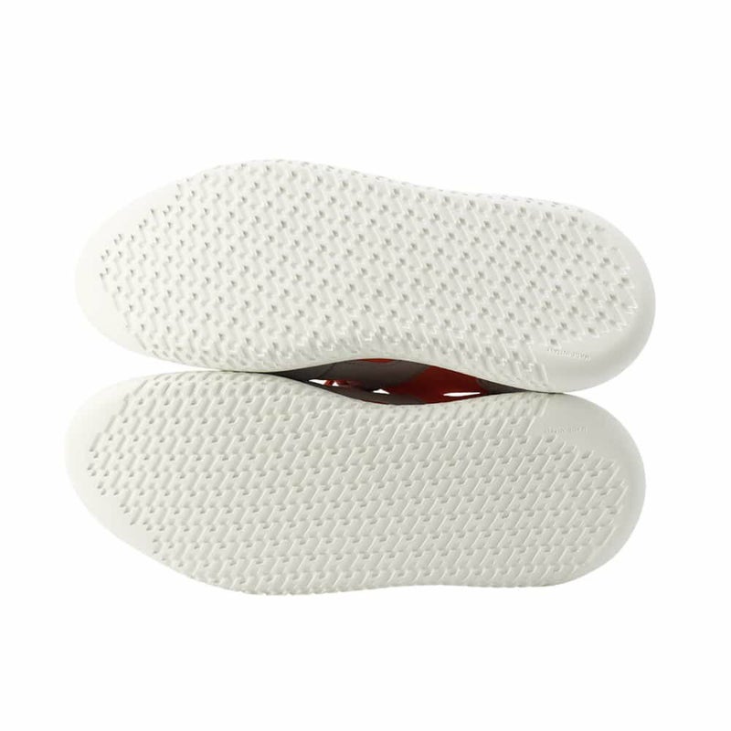 エルメス スニーカー デュエル レディースサイズ39 HERMES 靴