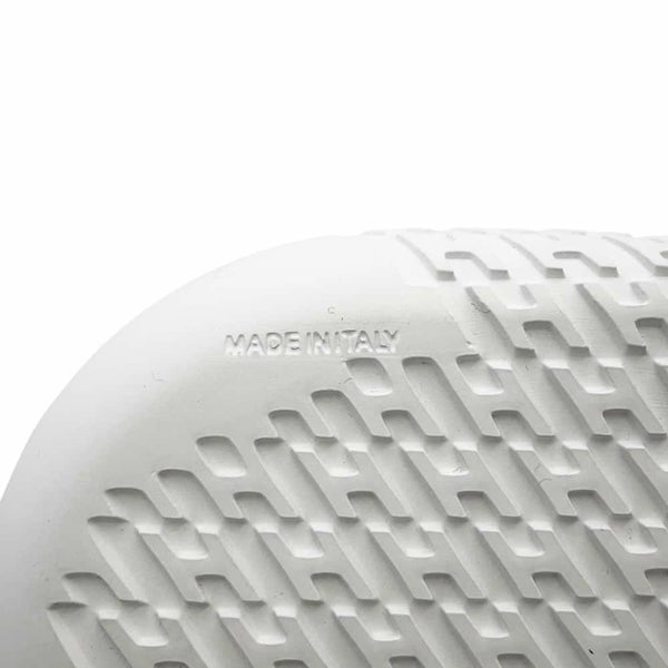 エルメス スニーカー デュエル レディースサイズ39 HERMES 靴