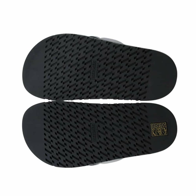 エルメス サンダル エクストラ シェーヌダンクル レディースサイズ35 HERMES 靴