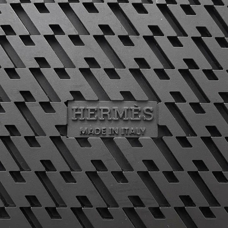 エルメス サンダル エクストラ シェーヌダンクル レディースサイズ35 HERMES 靴