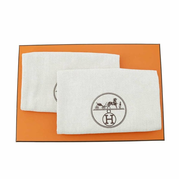 エルメス サンダル エクストラ シェーヌダンクル レディースサイズ35 HERMES 靴