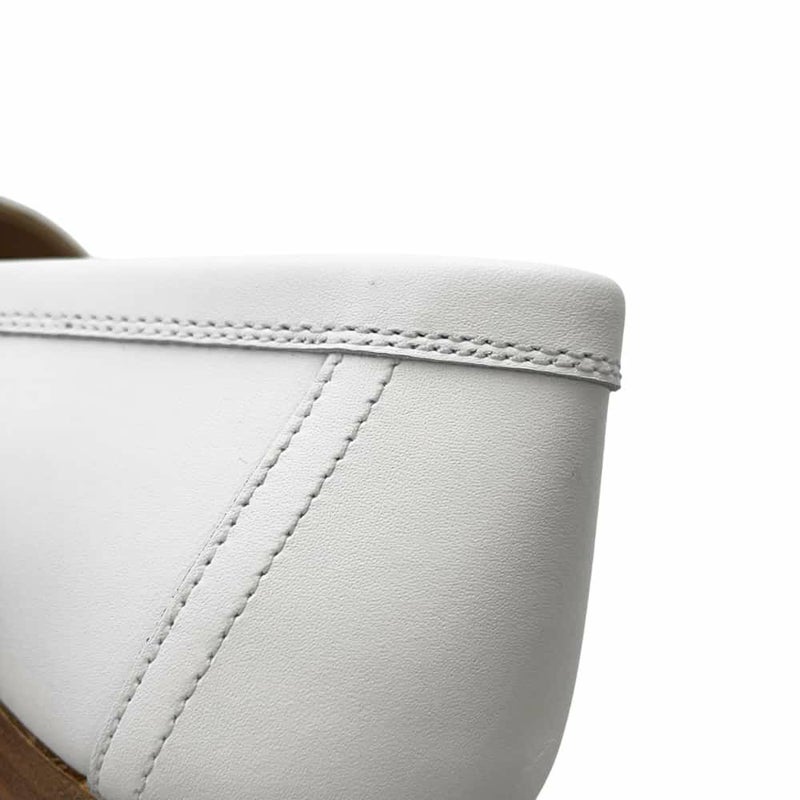 エルメス モカシン ロワイヤル フリンジ レディースサイズ34 HERMES 靴 ローファー