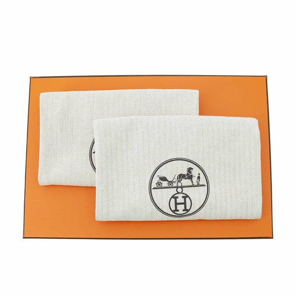 エルメス モカシン ロワイヤル フリンジ レディースサイズ34 HERMES 靴 ローファー