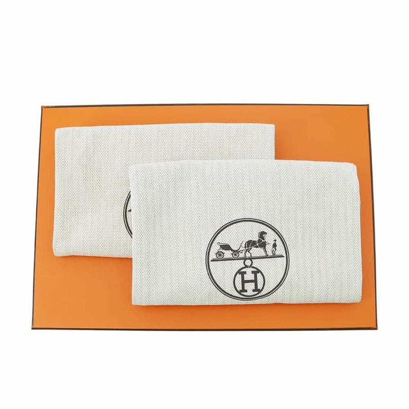 エルメス モカシン ロワイヤル フリンジ レディースサイズ34 HERMES 靴 ローファー