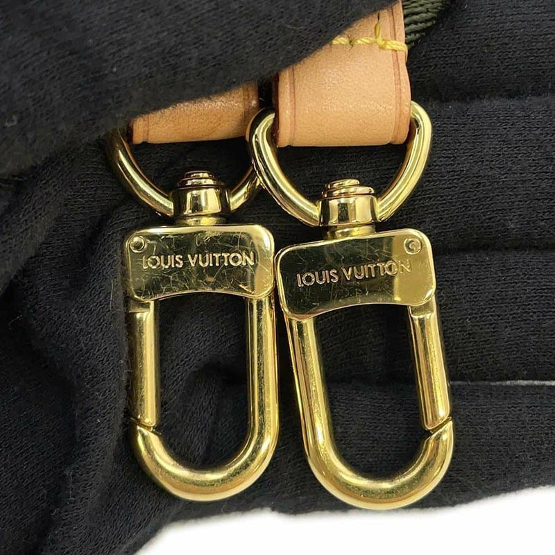 ルイヴィトン ショルダーバッグ モノグラム ミュルティ・ポシェット・アクセソワール M44813 LOUIS VUITTON アクセサリーポーチ