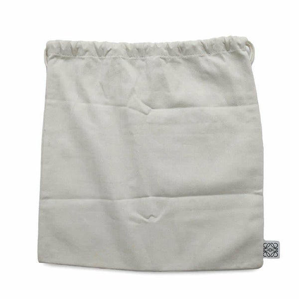 ロエベ クラッチバッグ パズル レザー LOEWE バッグ