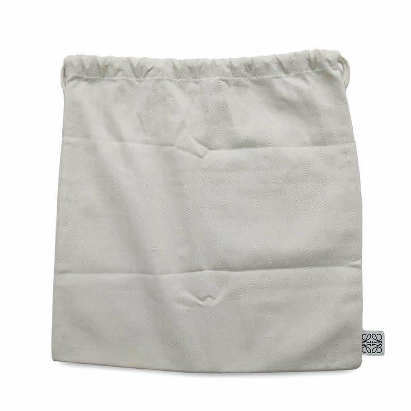 ロエベ クラッチバッグ パズル レザー LOEWE バッグ