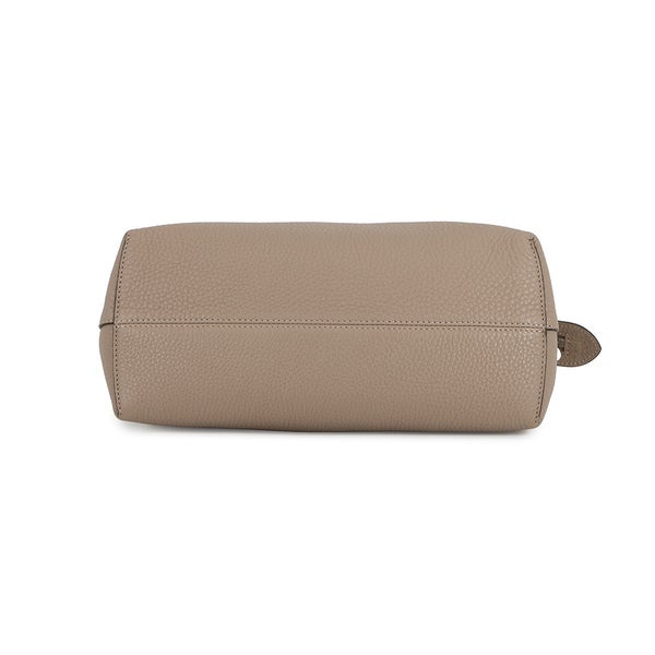 フェンディ ハンドバッグ カーフレザー バイ ザ ウェイ セレリア ミディアム カーフレザー 8BL155 FENDI 3way 2024/25年秋冬