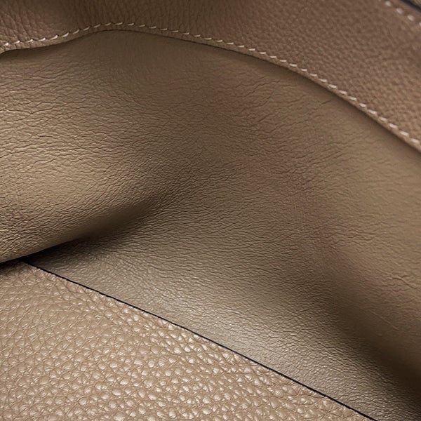 フェンディ ハンドバッグ カーフレザー バイ ザ ウェイ セレリア ミディアム カーフレザー 8BL155 FENDI 3way 2024/25年秋冬