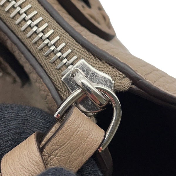 フェンディ ハンドバッグ カーフレザー バイ ザ ウェイ セレリア ミディアム カーフレザー 8BL155 FENDI 3way 2024/25年秋冬