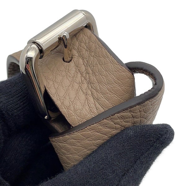 フェンディ ハンドバッグ カーフレザー バイ ザ ウェイ セレリア ミディアム カーフレザー 8BL155 FENDI 3way 2024/25年秋冬
