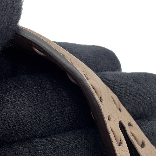 フェンディ ハンドバッグ カーフレザー バイ ザ ウェイ セレリア ミディアム カーフレザー 8BL155 FENDI 3way 2024/25年秋冬