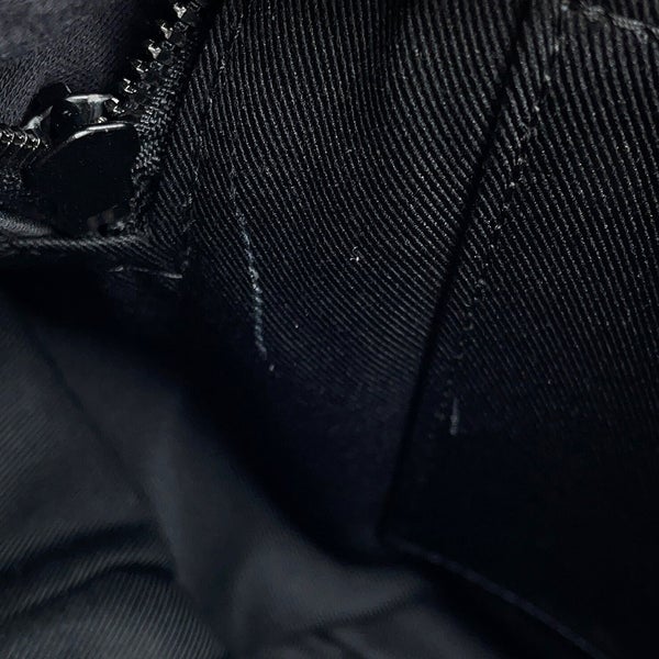 ルイヴィトン リュック テイクオフ・バックパック グレインレザー M57079 LOUIS VUITTON バッグ メンズ 黒 ブラック