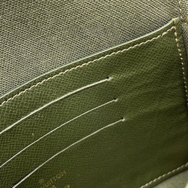 ルイヴィトン ショルダーバッグ モノグラム ミュルティ・ポシェット・フェリシー M80091 LOUIS VUITTON ヴィトン バッグ