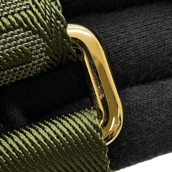 ルイヴィトン ショルダーバッグ モノグラム ミュルティ・ポシェット・フェリシー M80091 LOUIS VUITTON ヴィトン バッグ