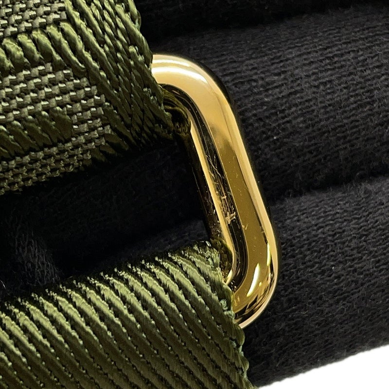 ルイヴィトン ショルダーバッグ モノグラム ミュルティ・ポシェット・フェリシー M80091 LOUIS VUITTON ヴィトン バッグ