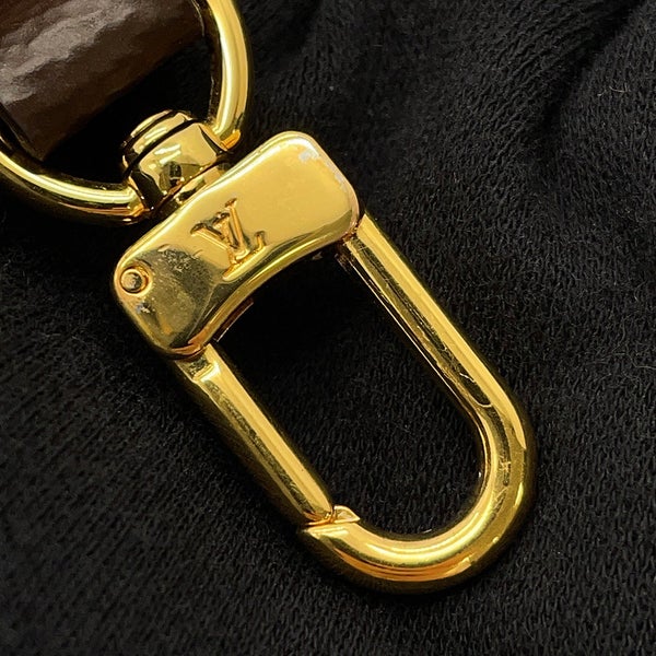 ルイヴィトン ショルダーバッグ モノグラム ミュルティ・ポシェット・フェリシー M80091 LOUIS VUITTON ヴィトン バッグ