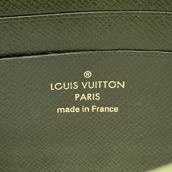 ルイヴィトン ショルダーバッグ モノグラム ミュルティ・ポシェット・フェリシー M80091 LOUIS VUITTON ヴィトン バッグ