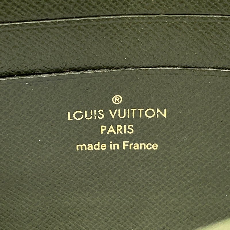 ルイヴィトン ショルダーバッグ モノグラム ミュルティ・ポシェット・フェリシー M80091 LOUIS VUITTON ヴィトン バッグ