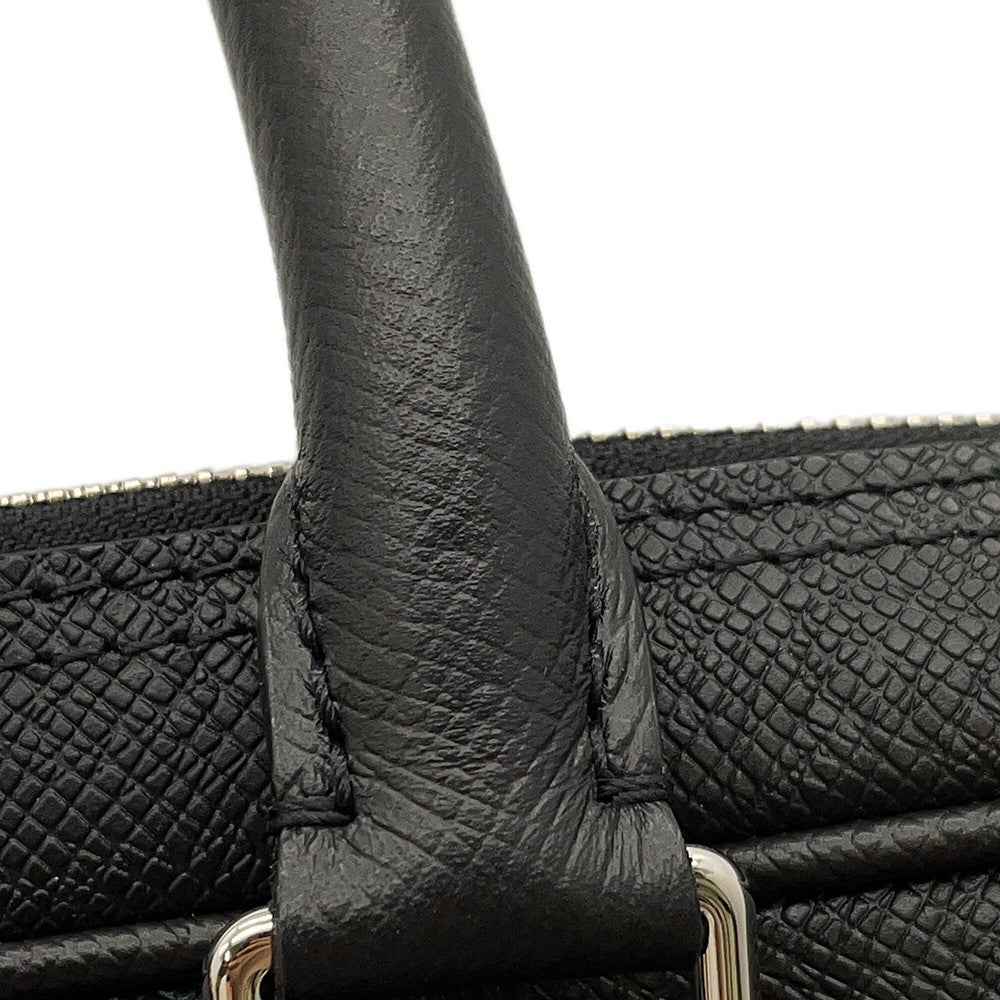 Louis Vuitton タイガ ポルトドキュマン ブラック ショルダー付 2026年最新】Yahoo!オークション -ルイヴィトン タイガ ポルトドキュ