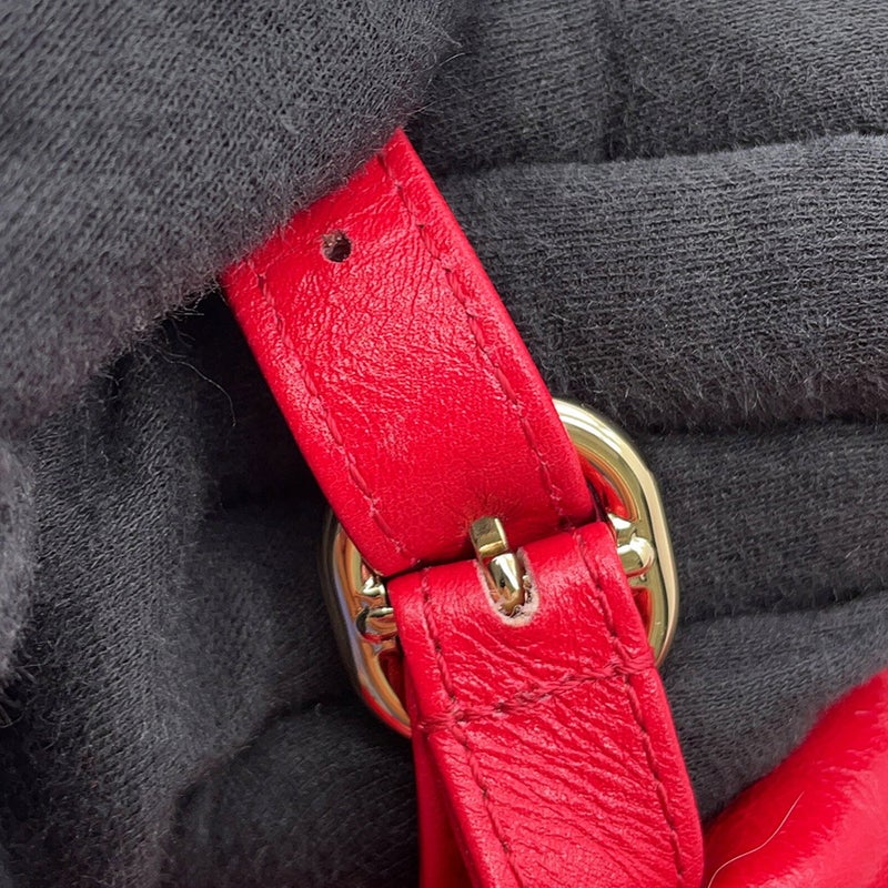 シャネル リュック マトラッセ ココマーク レザー AS2908 CHANEL バッグ バックパック