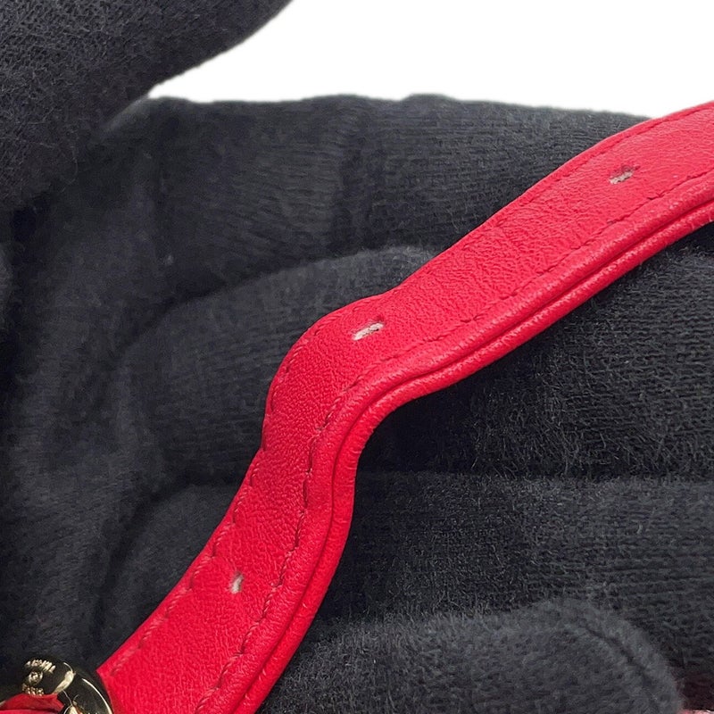 シャネル リュック マトラッセ ココマーク レザー AS2908 CHANEL バッグ バックパック
