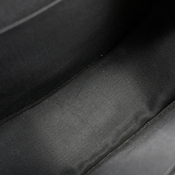 シャネル チェーンショルダーバッグ ココマーク ラウンド キャビアスキン AP0245 CHANEL