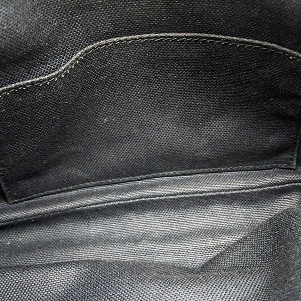 グッチ ボディバッグ GGスプリーム 474293 GUCCI ウエストバッグ メンズ 黒