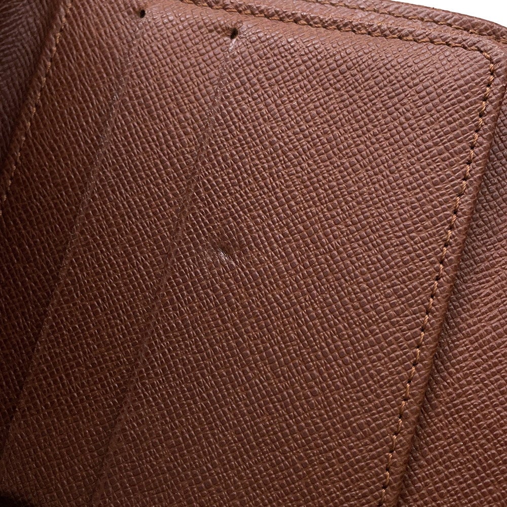 ルイヴィトン ポルトモネ ビエ カルトクレディ M61652 三つ折り財布 IMG20240724105755.jpg
