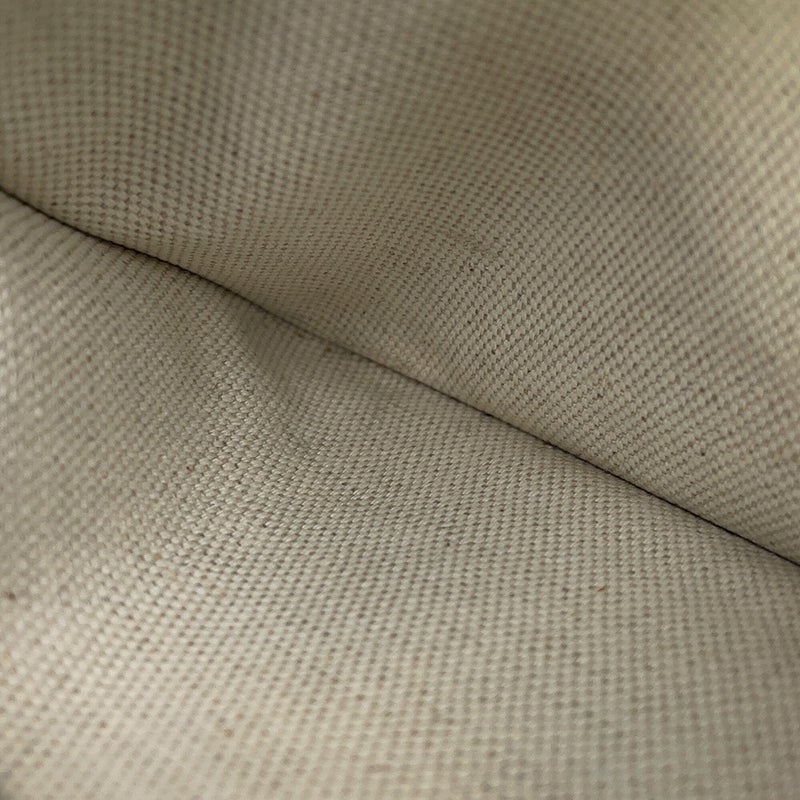 ゴヤール ショルダーバッグ プリュメ ポーチウォレット PVC PLUMETPMLTY01CL01P GOYARD ミニバッグ 黒