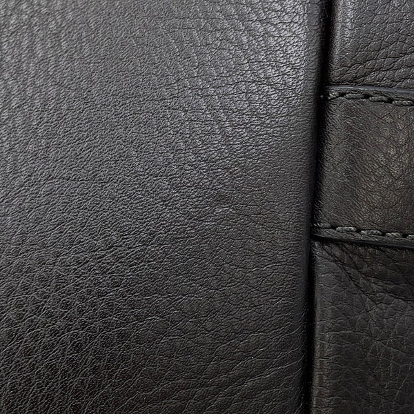 ジバンシー ハンドバッグ ニューナイチンゲール ミディアム レザー BB05097025 GIVENCHY 2way 黒