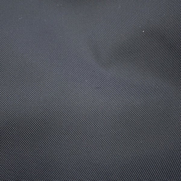バーバリー トートバッグ アストラ メッセンジャートート ナイロン 8046895 BURBERRY 黒