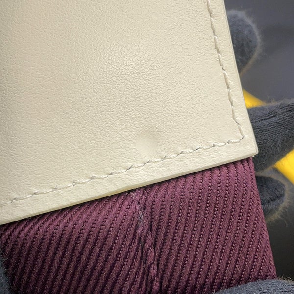 バーバリー トートバッグ アストラ メッセンジャートート ナイロン 8046895 BURBERRY 黒
