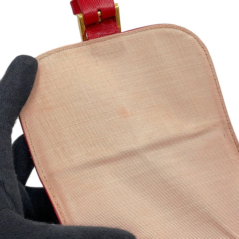 バーバリー リュック チェック キャンバス レザー BURBERRY バッグ バックパック