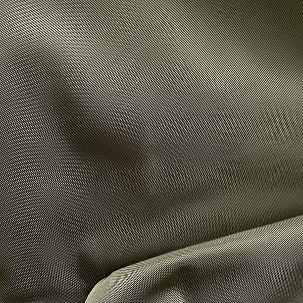 バーバリー リュック ロゴ ナイロン BURBERRY バッグパック