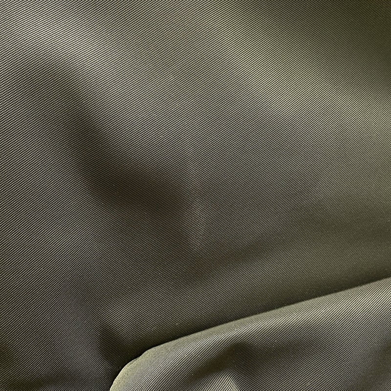 バーバリー リュック ロゴ ナイロン BURBERRY バッグパック