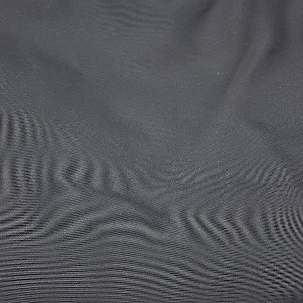 プラダ ショルダーバッグ マリナー ラージ Re-Nylon ナイロン 1BC244 PRADA 黒