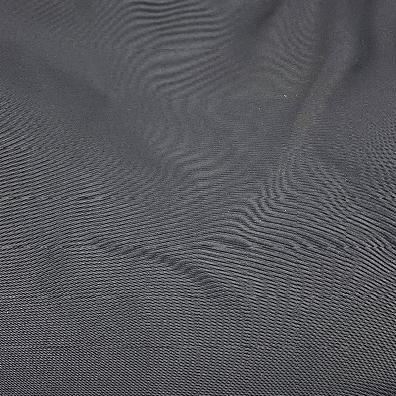 プラダ ショルダーバッグ マリナー ラージ Re-Nylon ナイロン 1BC244 PRADA 黒