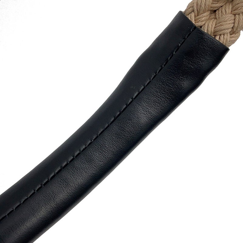 プラダ ショルダーバッグ マリナー ラージ Re-Nylon ナイロン 1BC244 PRADA 黒