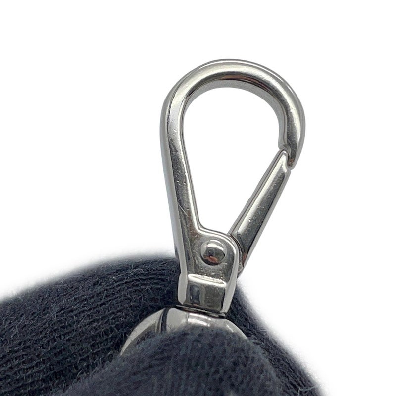 プラダ ショルダーバッグ Re-Edition 2005 Re-Nylon ナイロン 1BH204 PRADA