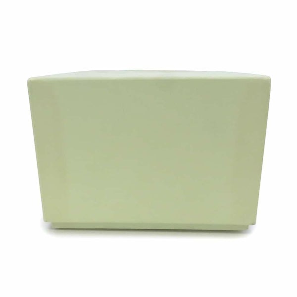 ロレックス デイトジャスト F番 SS/K18YG 116233 ROLEX 腕時計 シャンパン文字盤