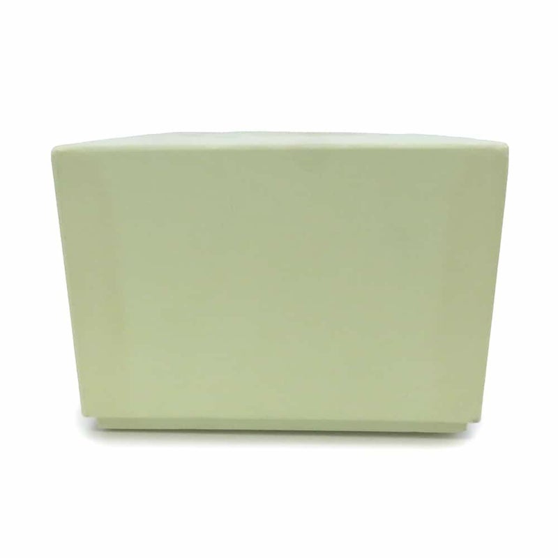 ロレックス デイトジャスト F番 SS/K18YG 116233 ROLEX 腕時計 シャンパン文字盤